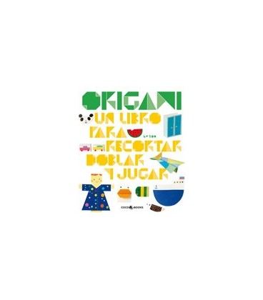 ORIGAMI