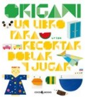 ORIGAMI