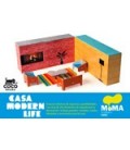 CASA MODERN LIFE