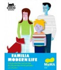 FAMILIA MODERN LIFE