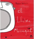 EL LLIBRE MOSSEGAT (CATALAN)