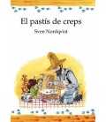 EL PASTIS DE CREPS