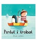 PERDUT I TROBAT