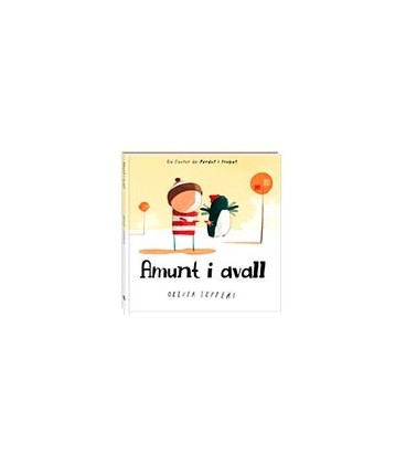 AMUNT I AVALL