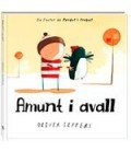 AMUNT I AVALL