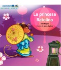 PRINCESA RATOLINA (VALENCIANO)