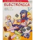 GUIA MANGA DE LA ELECTRONICA