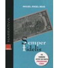 SEMPER FIDELIS