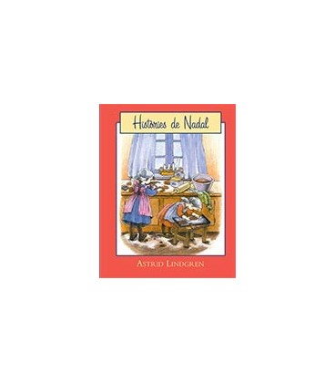 HISTORIES DE NADAL