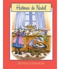 HISTORIES DE NADAL
