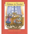 HISTORIAS DE NAVIDAD