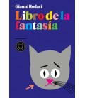 LIBRO DE LA FANTASIA