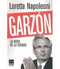 GARZON