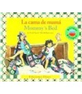 CAMA DE MAMA BILINGÜE