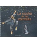 NOCHE DE LAS ESTRELLAS (CARTONE)