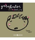 GARABATOS CON FEELING GRIS