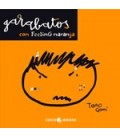 GARABATOS CON FEELING NARANJA