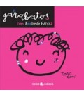 GARABATOS CON FEELING FUCSIA