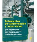 TRATAMIENTOS DE TRANSFORMACION Y CONSERVACION CFGM