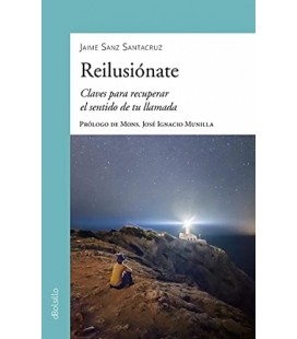 REILUSIONATE