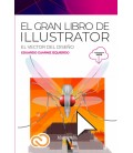 EL GRAN LIBRO DE ILLUSTRATOR