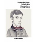 EVARISTE