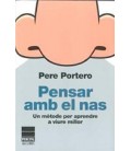 PENSAR AMB EL NAS - CAT