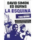 ESQUINA,LA
