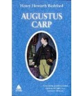 AUGUSTUS CARP