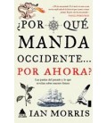 POR QUE MANDA OCCIDENTEA POR AHORA
