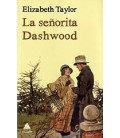 SEÑORITA DASHWOOD,LA
