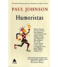 HUMORISTAS
