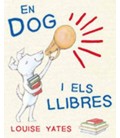 EN DOG I ELS LLIBRES