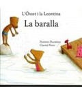 LA BARALLA