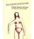 BALANCES PARCIALES