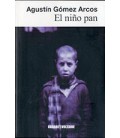 NINO PAN , EL - REED