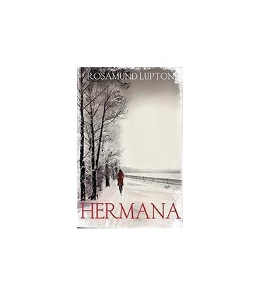 HERMANA