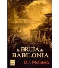 BRUJA DE BABILONIA,LA