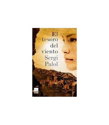 TESORO DEL VIENTO