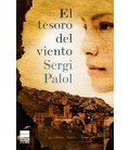TESORO DEL VIENTO EL,