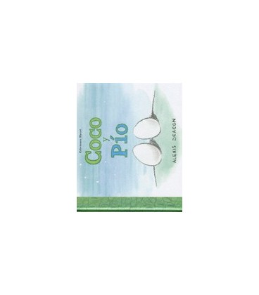 COCO Y PIO