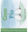 COCO Y PIO