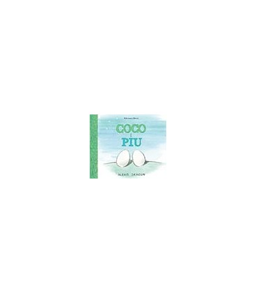 COCO I PIU