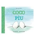 COCO I PIU