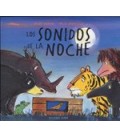 SONIDOS DE LA NOCHE