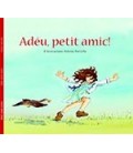 ADEU PETIT AMIC