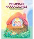 PRIMERES NARRACIONS CONTES RECOLLITS PER LES ESCUELES WALDORF