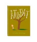 ATRAPAT