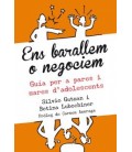 ENS BARALLEM O NEGOCIEM