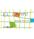 CAMPO